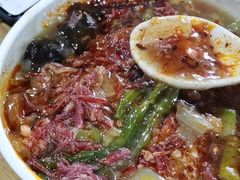 -邢老三肉丸糊辣汤(西安总店)