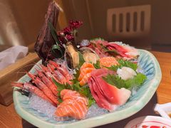 -味见·荣家(亚泰大街店)