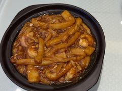-双井轩(双井店)