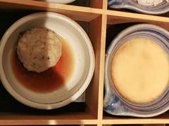 -旺顺阁海鲜广场(亚运村店)