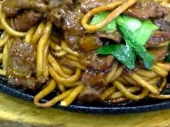 -王家沙点心店(万航渡路店)