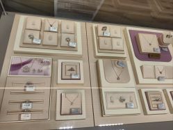 -品真阁(西直门凯德MALL店)