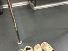 -崇光百货(铜锣湾店)