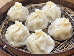 -佬钱湾仔(衣裳街店)
