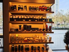 -星巴克臻选(上海长风大悦城店)