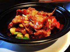 iphone_upload_pic-海天楼中餐厅(天津泛太平洋店)