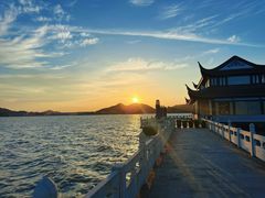 -晓琦农家菜馆·地道农家菜