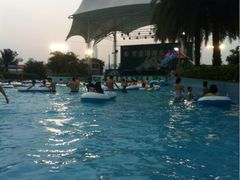 iphone_upload_pic-黄金海岸水上乐园