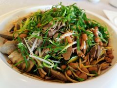 -盆满钵满·国家非遗传承(云台店)