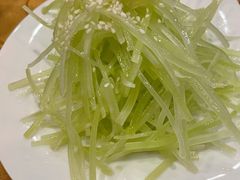 -秦记香辣蟹(松榆里店)
