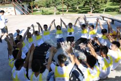 -简法造型·品牌形象店