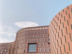 -中国宋庆龄青少年科技文化交流中心