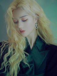 -Mregina 美人纪摄影(样片研发中心)