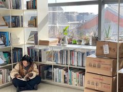 -PAGEONE(北京坊店)