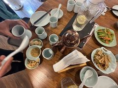 -后院犇牛主题餐厅(云岗店)