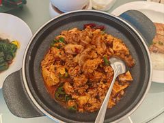 -湖锦酒楼·32年地道湖北菜(光谷店)