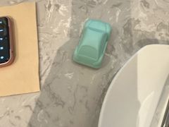 -必胜客(环球店)