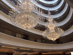 iphone_upload_pic-上海瑞金洲际酒店