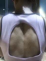 -卡莫瑜伽·普拉提