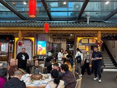 -吴天家私坊铜火锅(远达·帝景华廷店)