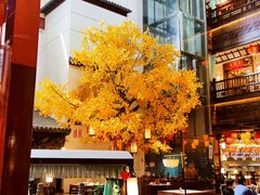 -袁州宴·地道袁州菜(袁山东路店)