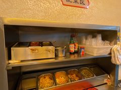 -地道战卤粉(名牌大厦店)