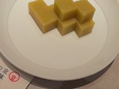 -小京华楼·京味斋(三元桥国展店)