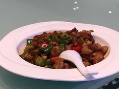 -亢龙太子酒轩(东湖店)