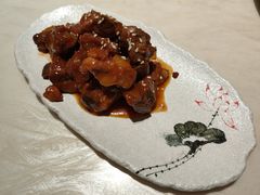 -19号私房菜(云南路店)