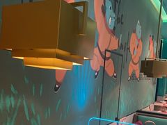 -蛙小侠(天成店)