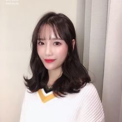 点击看大图 -3AM HAIR SALON烫发染发接发