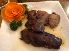 -粤仔湾砂锅粥(滨湖万达店)