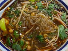-承旭麻辣烫(马家堡东路店)
