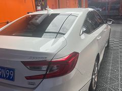 -天猫养车贴膜轻改·蓝电(优匹康桥东路店)