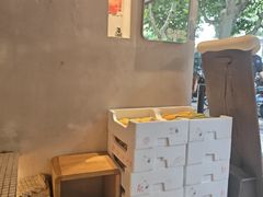 -小团圆糖水铺(襄阳南路店)