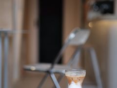 -悟白咖啡WoobyCafe