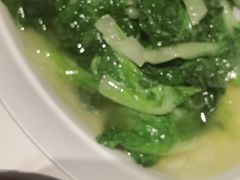 -口味堂(珞喻路店)