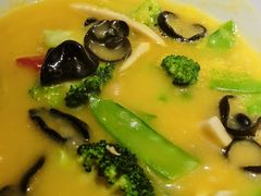 -麻六记(凤凰汇店)