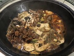 -大鹅岛灶台鱼·铁锅炖(水库路店)