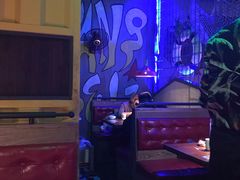 -胖哥俩肉蟹煲(世茂国际广场店)