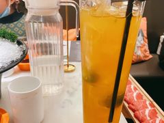 -煲宫(华润万象城店)