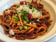 -怡和春天大酒楼(柳芳店)