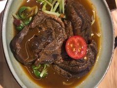 -陳八两面家(滨江天街店)