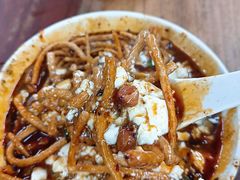 -小谭豆花(西大街店)