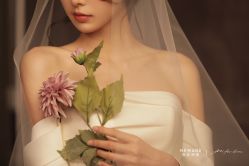 -新奕映像摄影机构