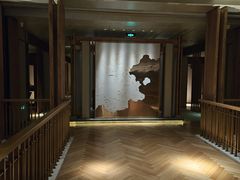 -浅深(北京北四环精品店)