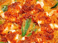 -全牛匠·乐山跷脚牛肉(西北旺万象汇店)