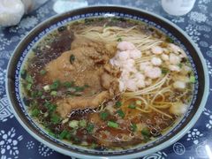 -荣阳楼(山塘街店)