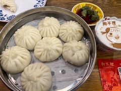 -狗不理(水上北路旗舰店)