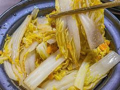 -甬小馆·焗海鲜温州菜(五马街店)